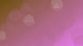 Game Logo Concept AI Image Generator