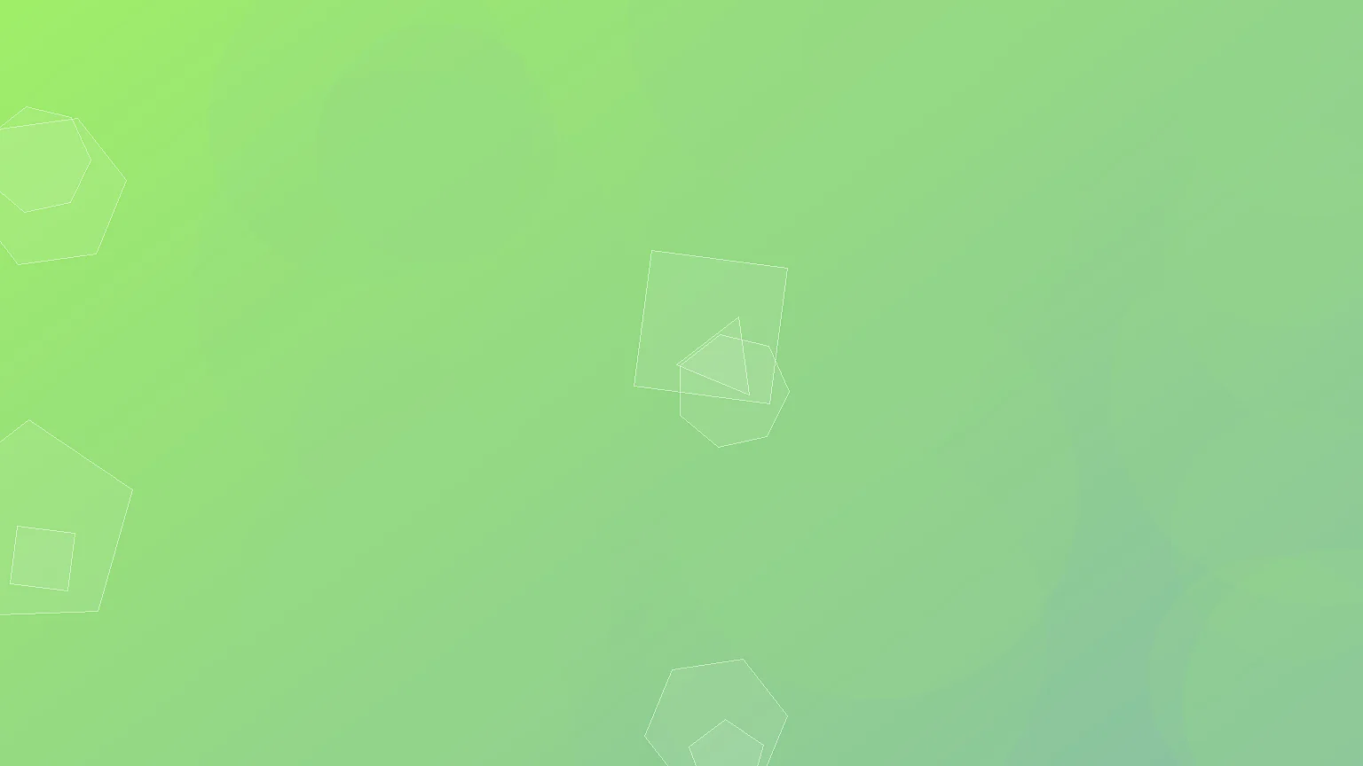 AI Game Playtesting with Prompts