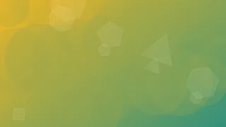 Game Splash Screen AI Image Generator