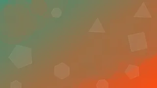 Game Store Thumbnail AI Image Generator