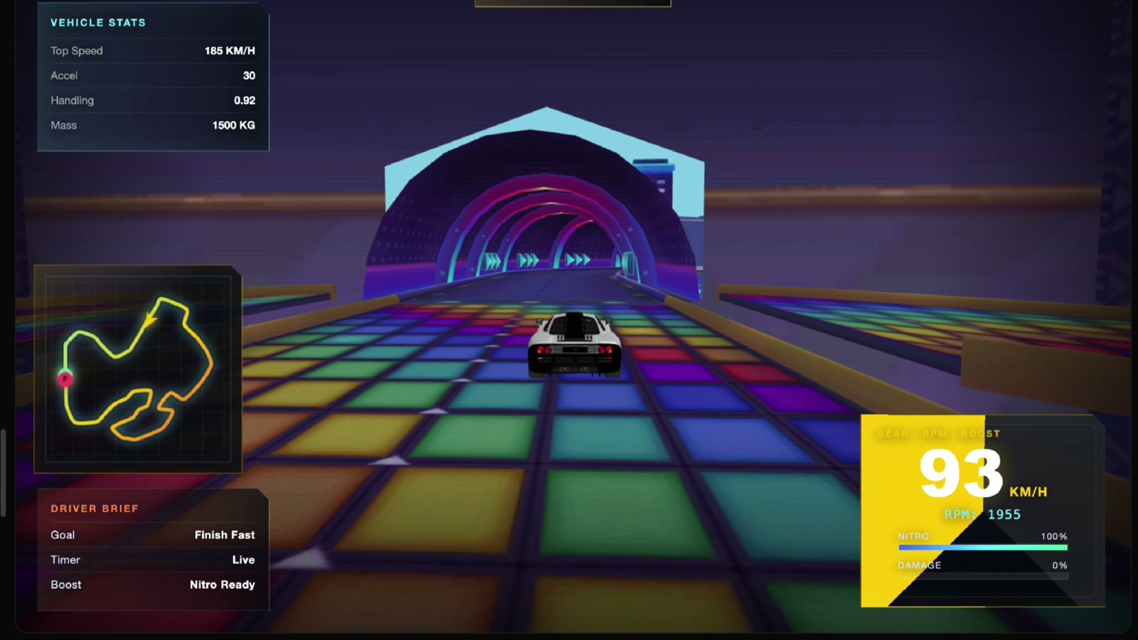 How to Make an AI Game Tutorial Video: Brief, Build, Record, Publish