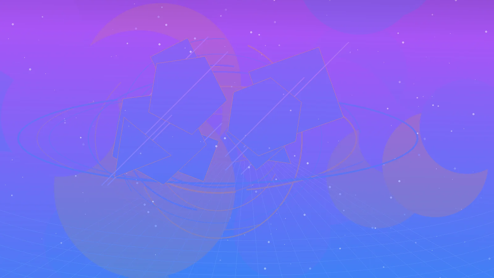 Faster Direction Comparison illustration for AI Image Generator