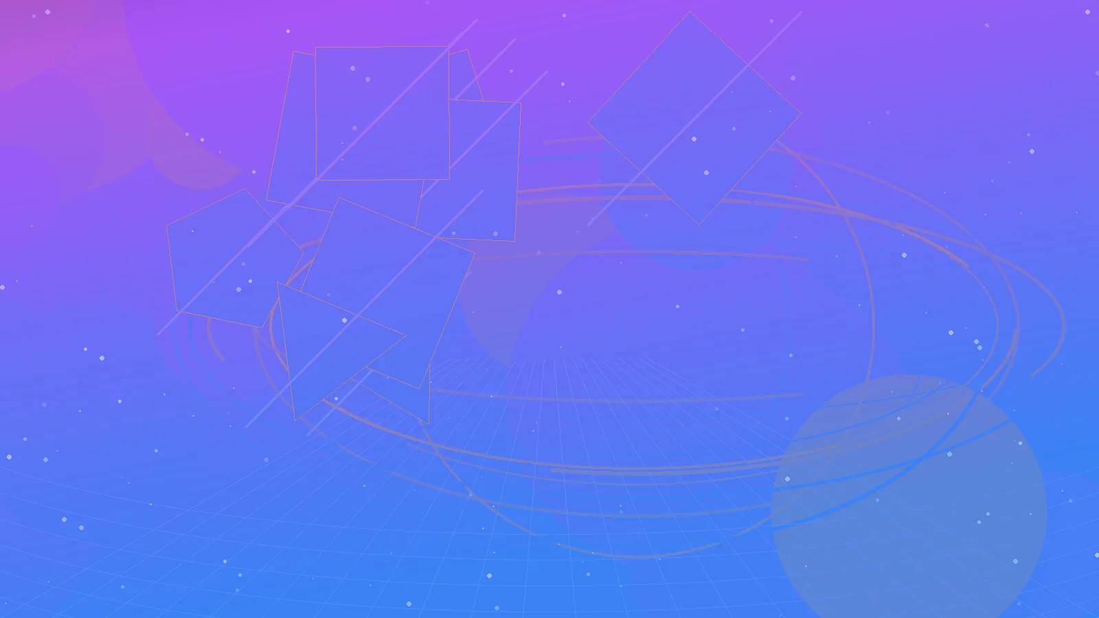 Stronger Visual Framing illustration for AI Image Generator