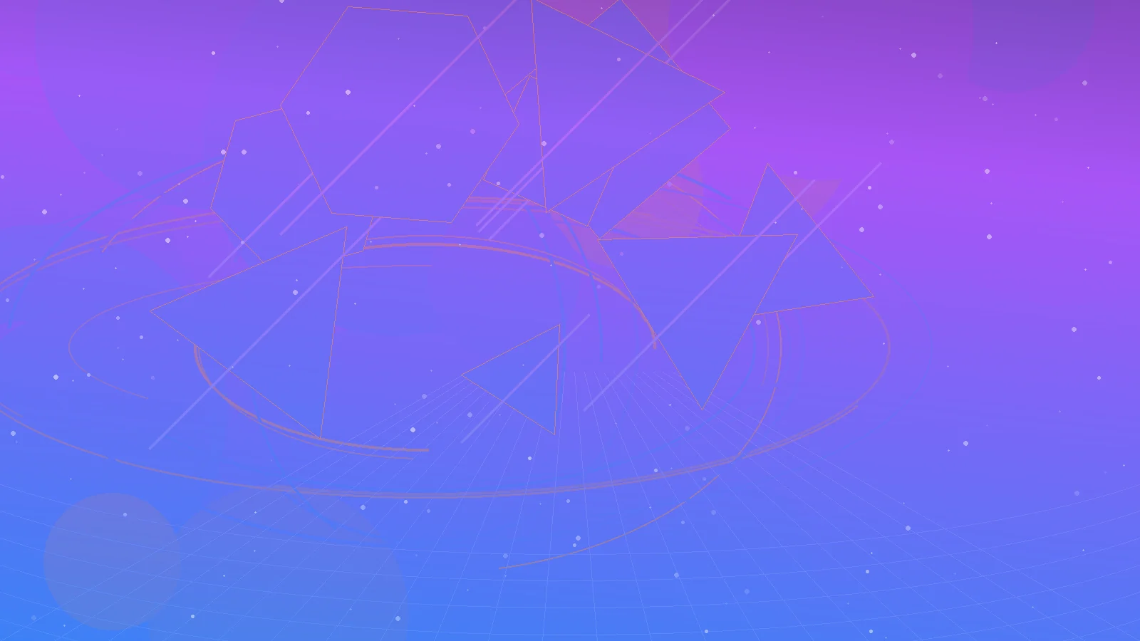 Faster Style Exploration illustration for AI Image Generator