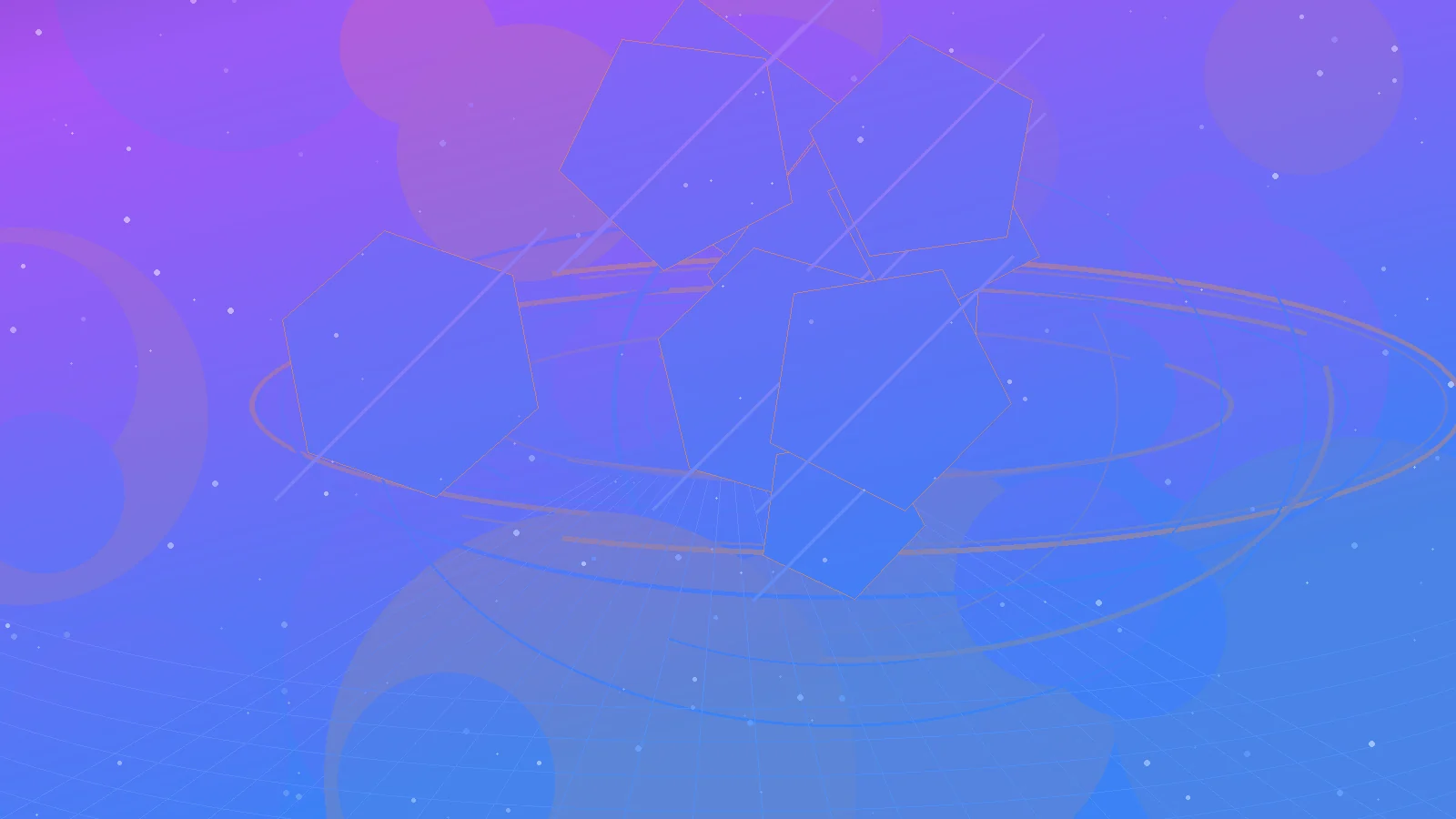 Clearer Review Boundary illustration for AI Image Generator