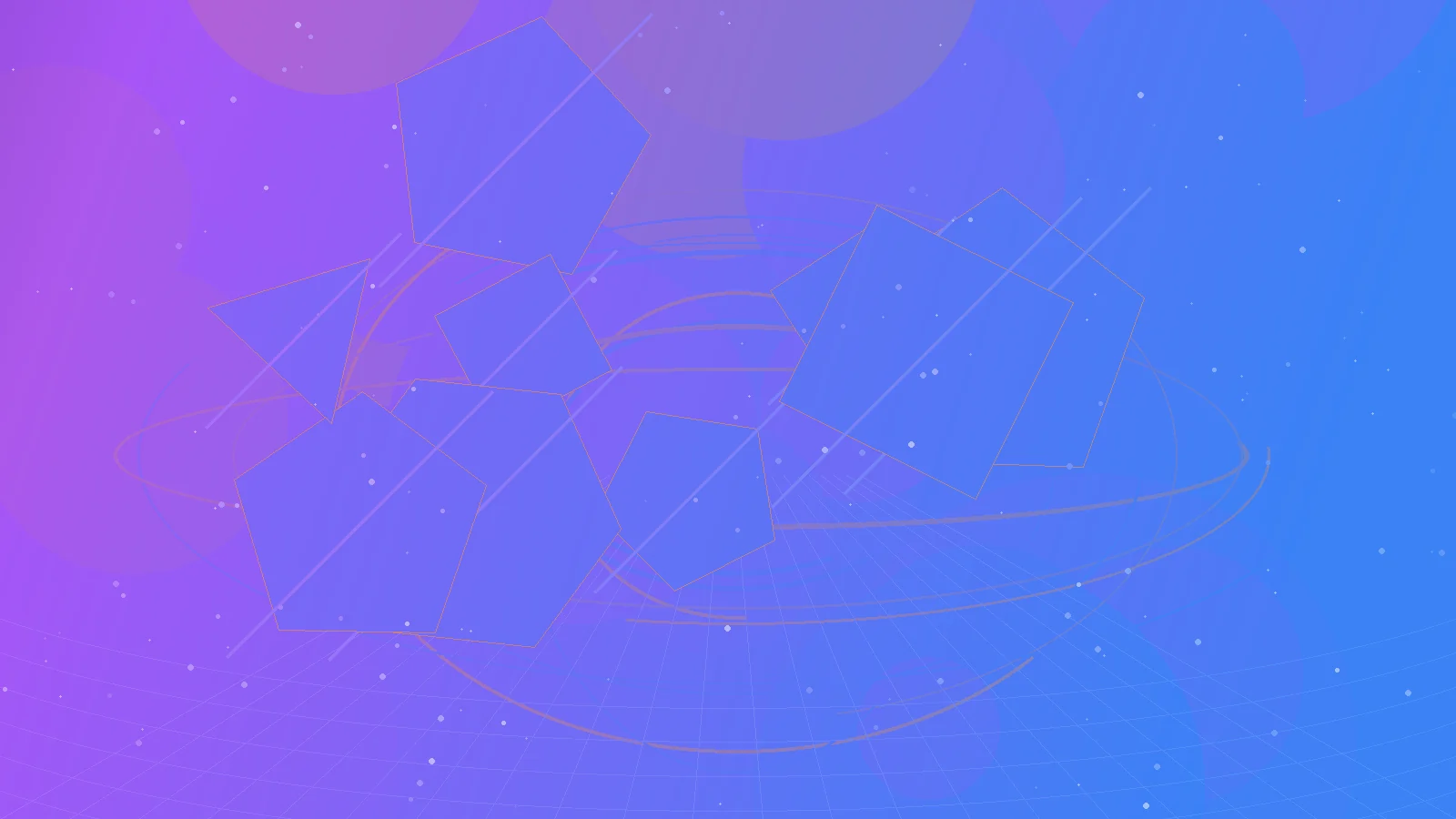 Prepare The Handoff illustration for AI Image Generator