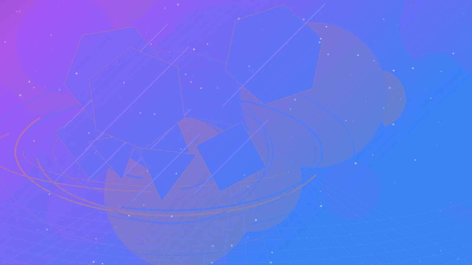 Prepare Prompt Package illustration for AI Image Generator