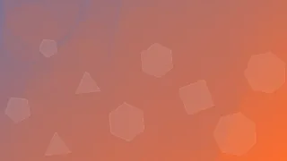 Isometric Dungeon Room AI Image Generator