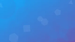 Isometric Game Map AI Image Generator