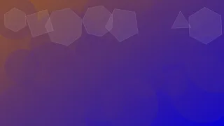 Mobile Game Screenshot AI Image Generator