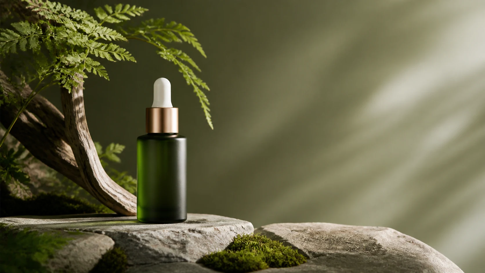 Best AI Nature Themed Product Backdrops Generator: Create Stunning Nature Themed Product Backdrops in Seconds visual example 2