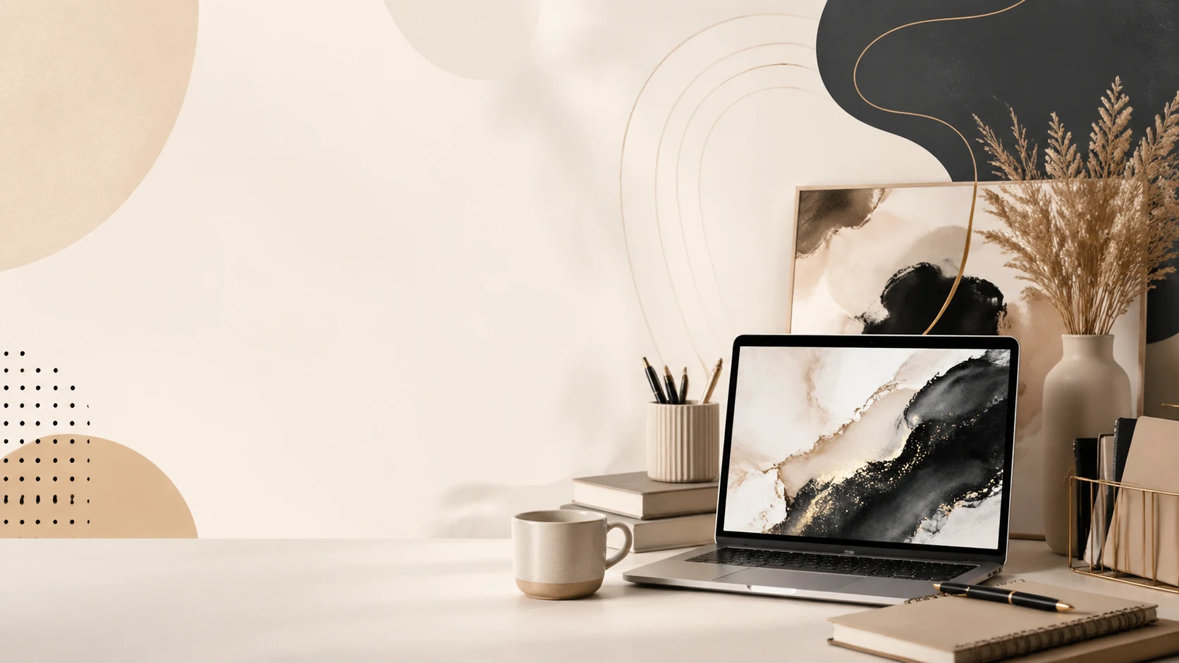 Best AI Notion Template Header Art Generator: Create Stunning Notion Template Header Art in Seconds example 1