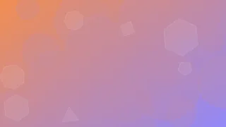 Best AI Platformer Tileset Image Generator: Create Stunning Platformer Tilesets in Seconds
