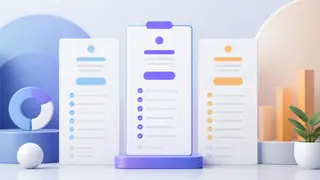 Pricing Page Visual Assets Generator preview