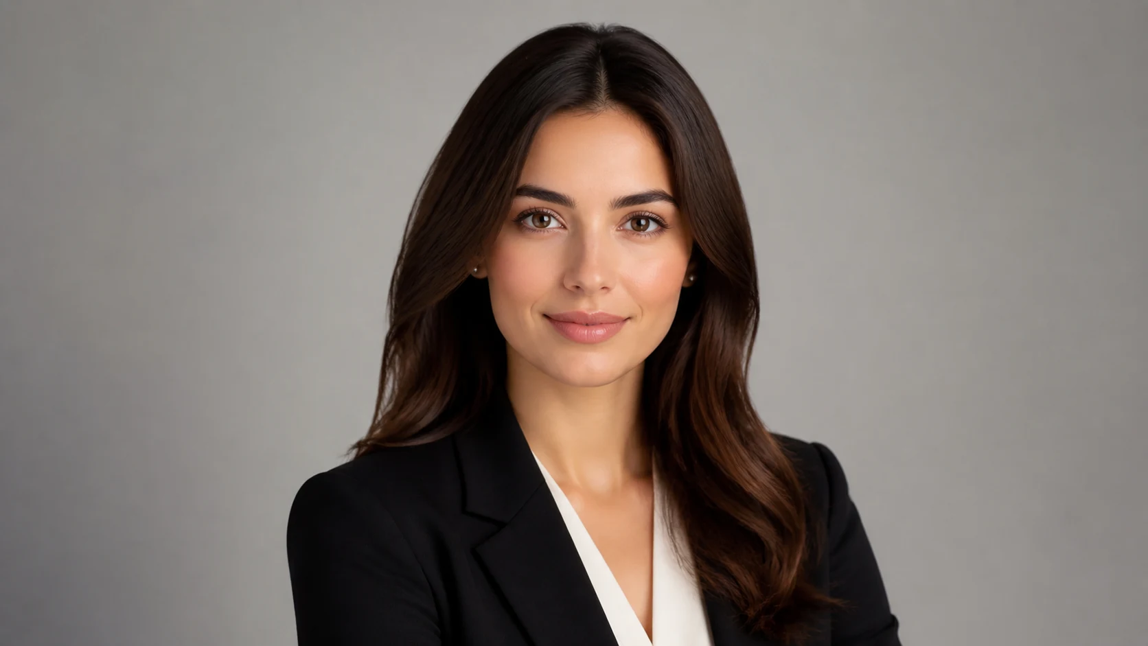 Best AI Resume Photo Enhancer Generator: Create Stunning Resume Photo Enhancer in Seconds visual example 2