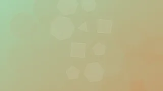 Best AI Retro Game Background Image Generator: Create Stunning Retro Game Backgrounds in Seconds