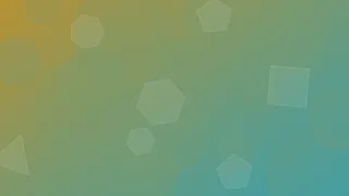 RPG Potion Icon AI Image Generator
