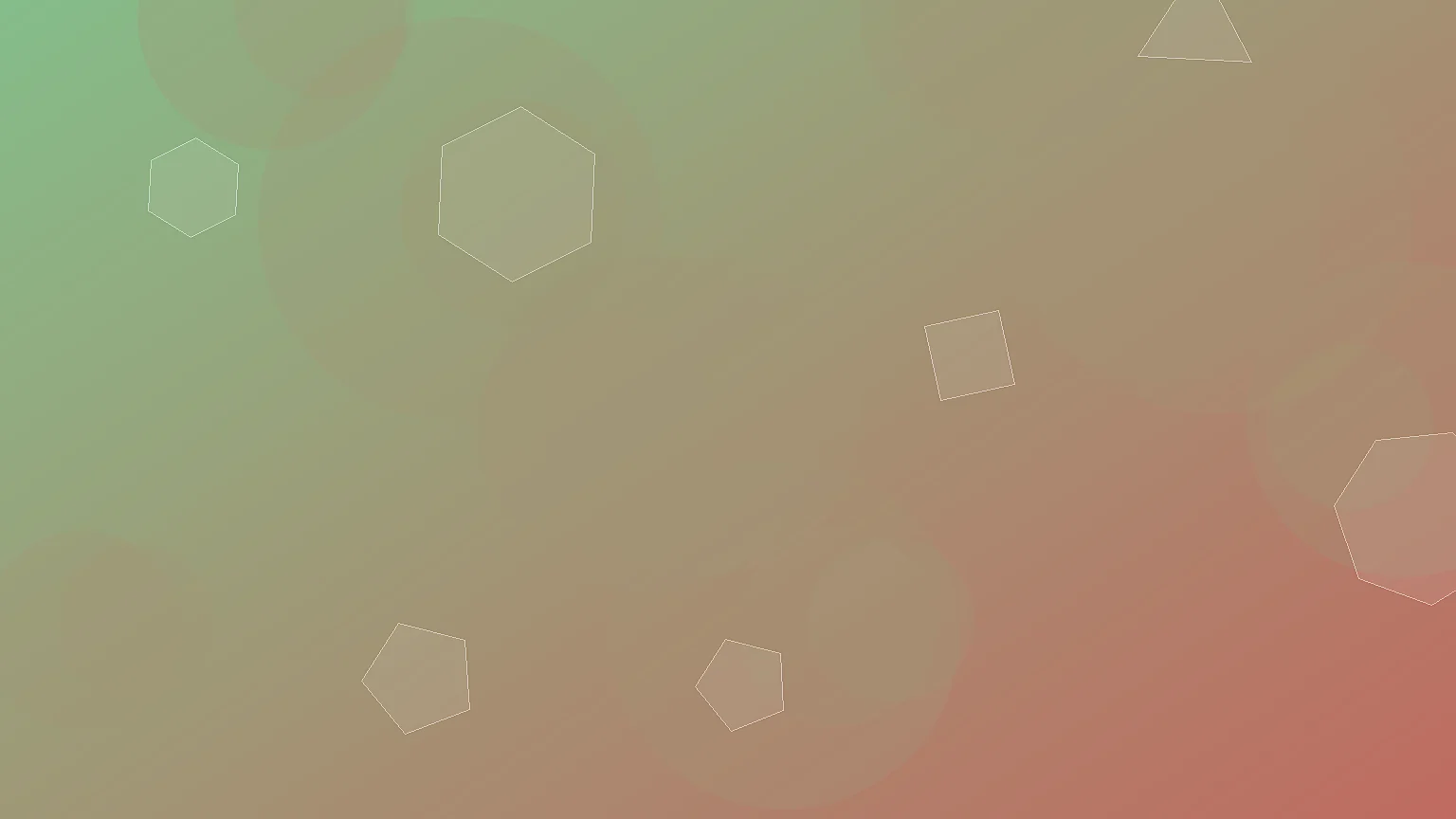 Best AI Sci-Fi Weapon Concept Image Generator preview