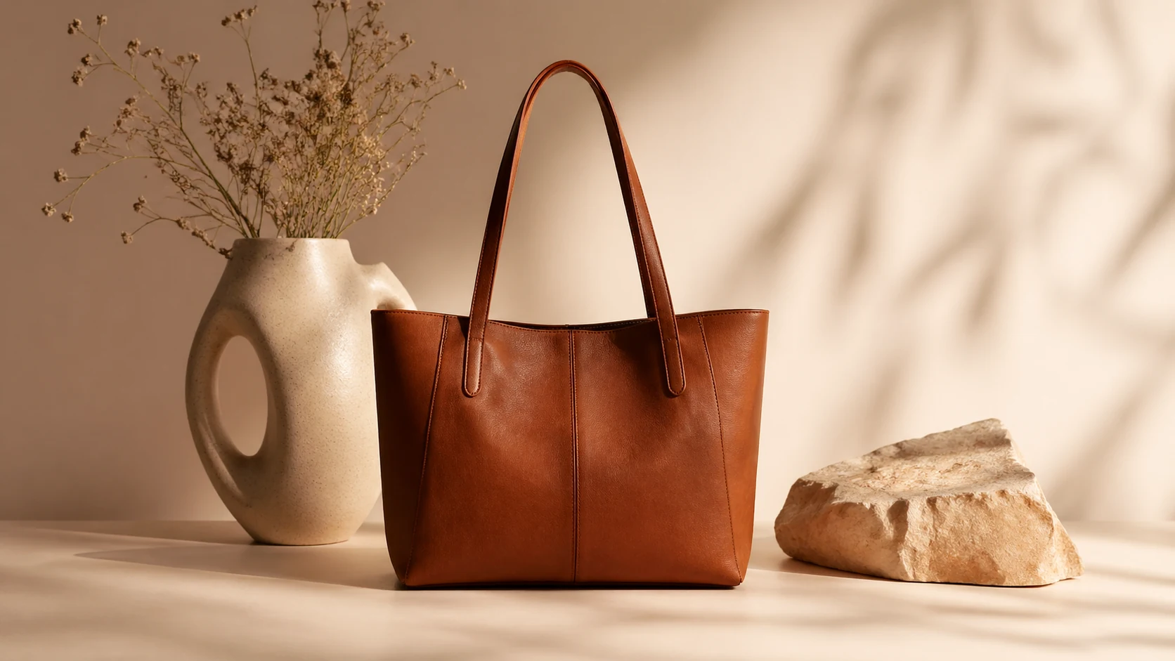Best AI Shopify Product Lifestyle Photos Generator: Create Stunning Shopify Product Lifestyle Photos in Seconds example 2