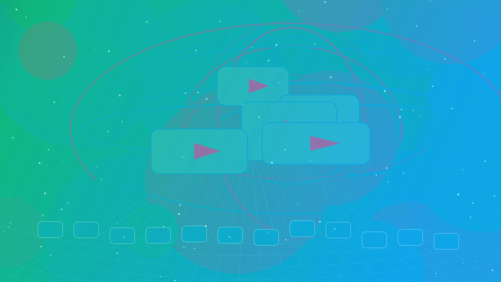 Faster Direction Comparison illustration for AI Video Generator
