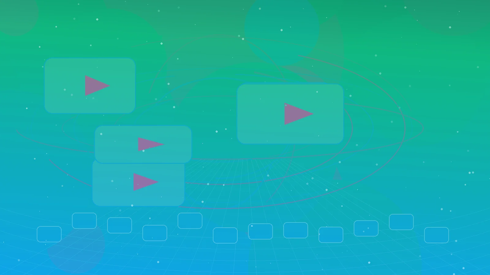 Map The Campaign Angle illustration for AI Video Generator