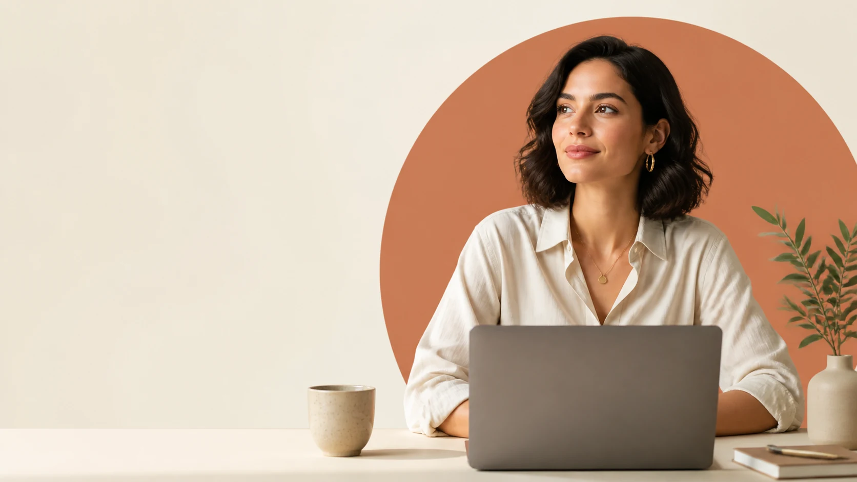 Best AI Webinar Landing Page Hero Images Generator: Create Stunning Webinar Landing Page Hero Images in Seconds example 2