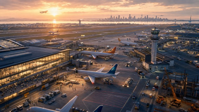 Airport CEO original airport ceo custom game reference artwork 1