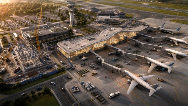 Airport CEO original airport ceo custom game reference artwork 3