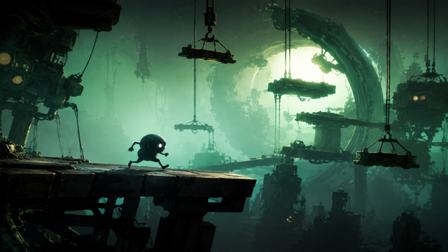 Almost There The Platformer Gnomoria Custom Game Builder preview