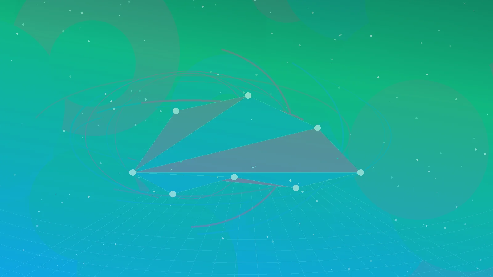 Faster Direction Comparison illustration for Animal Model Generator