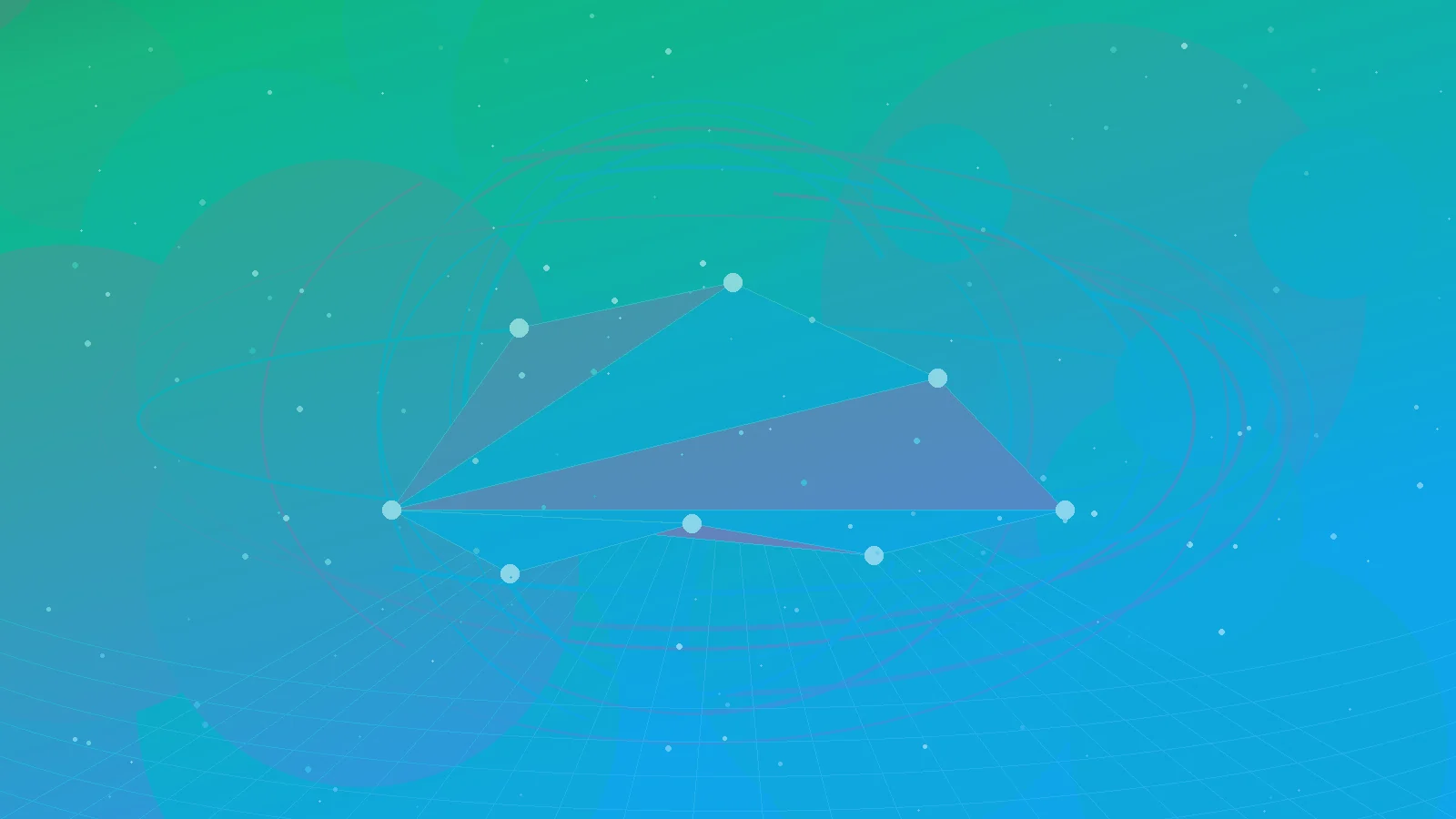 Cleaner Production Handoff illustration for Animal Model Generator