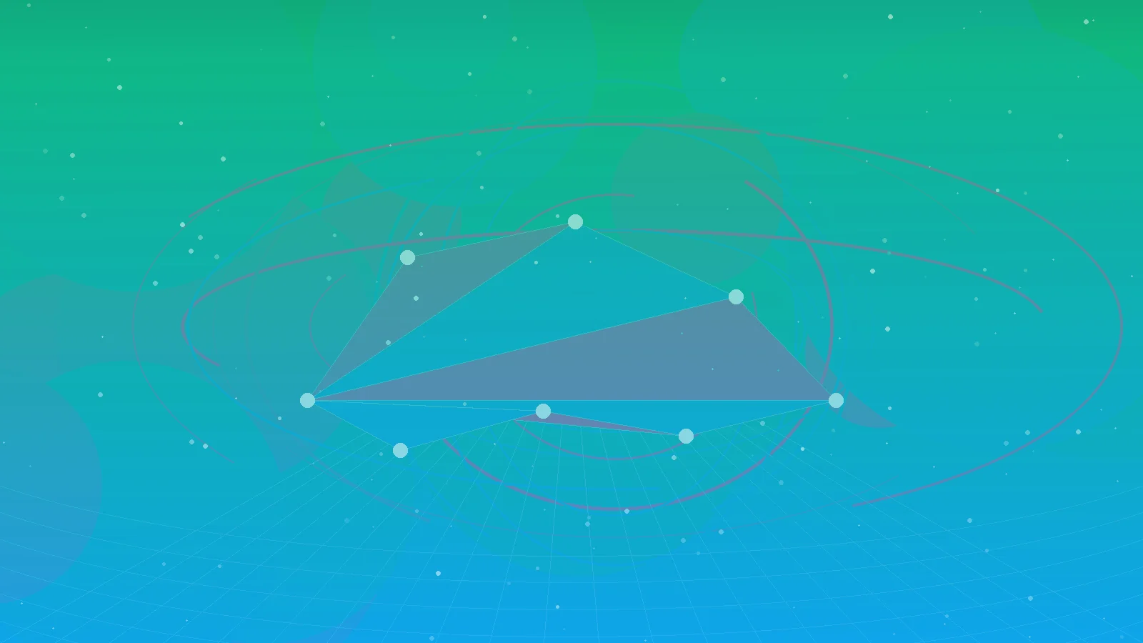 Clearer Review Boundary illustration for Animal Model Generator