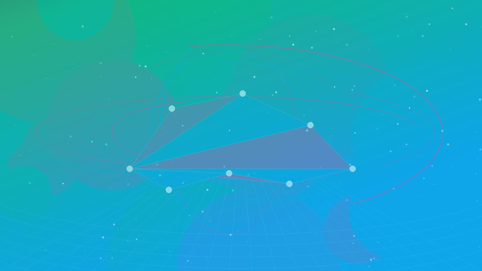 Prepare The Handoff illustration for Animal Model Generator
