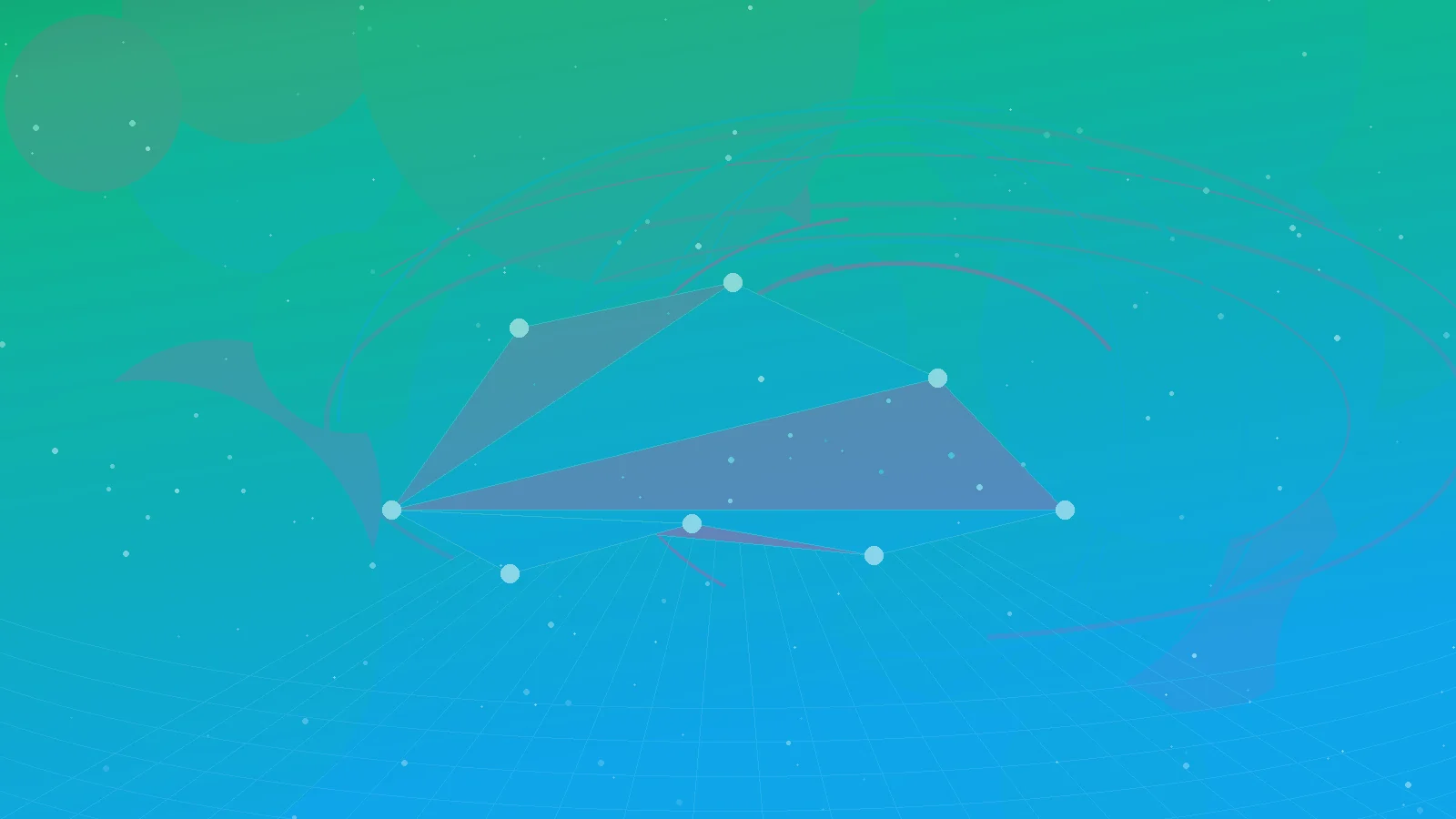 Compare Shape Variants illustration for Animal Model Generator
