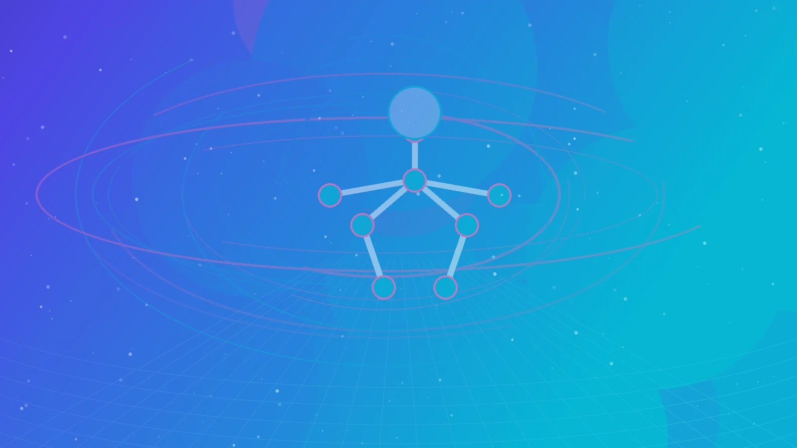 Rig-Readiness Comes First illustration for Animation Ready Character