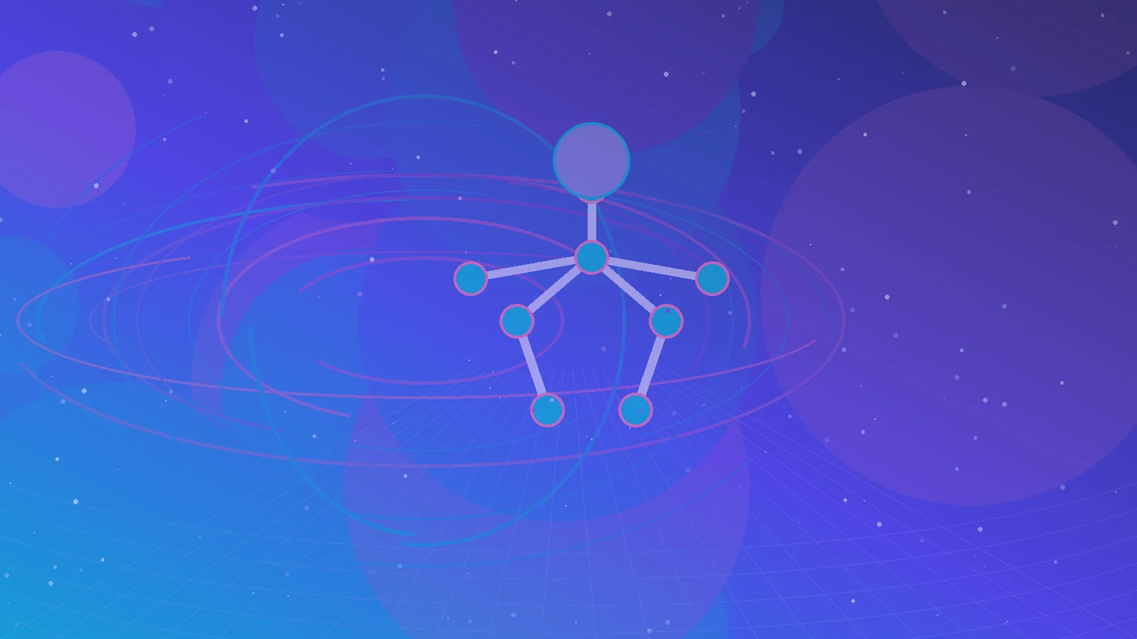 Clearer Review Boundary illustration for Animation Ready Character