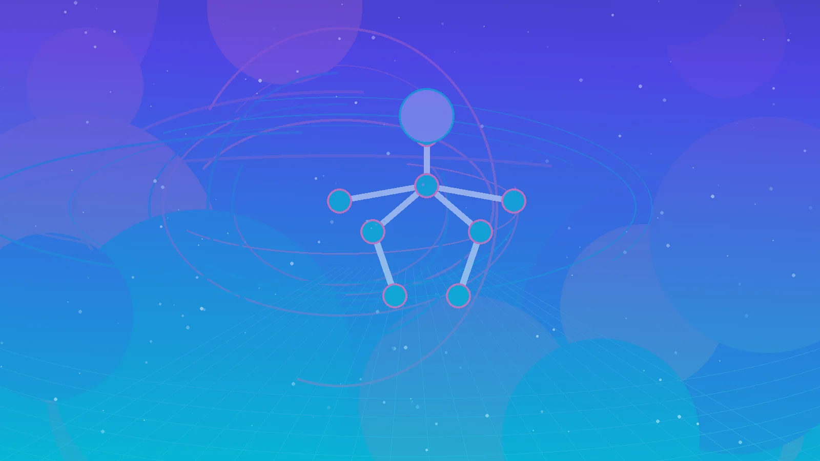 Free Animation-ready Character for Faster Rigging Planning