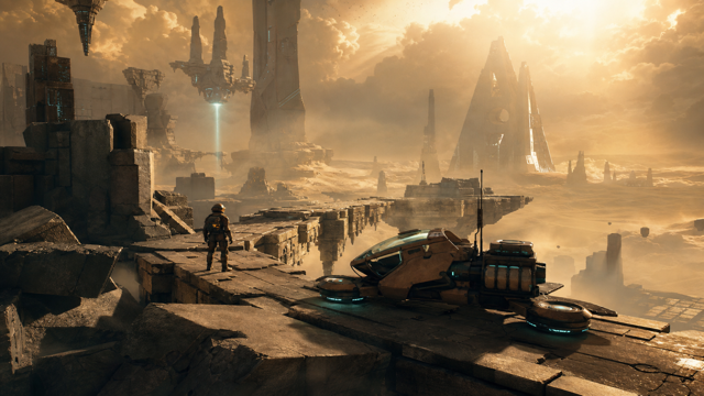 Anodyne 2 Return to Dust original game remake reference artwork 2
