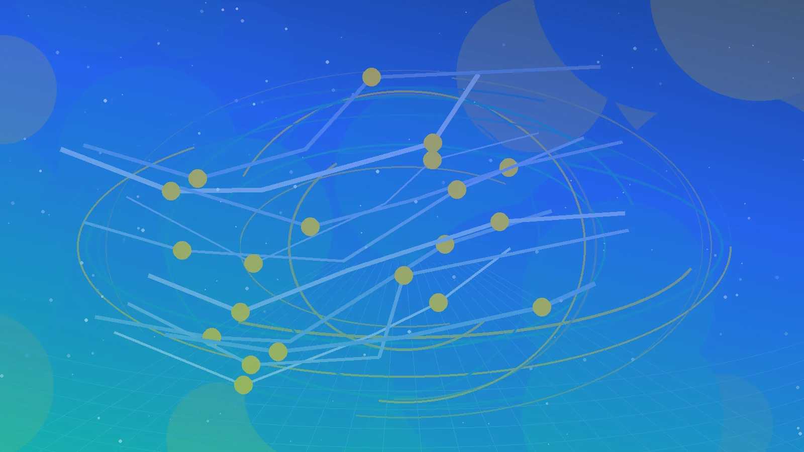 Sharper First-Pass Framing illustration for Attack Animation Generator