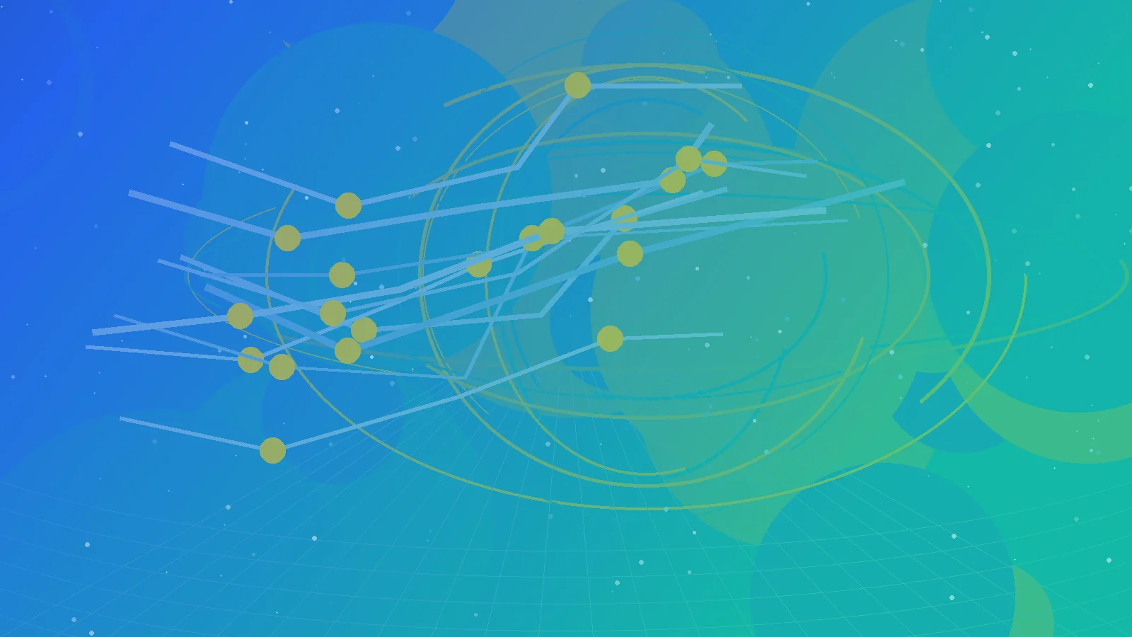 Faster Direction Comparison illustration for Attack Animation Generator