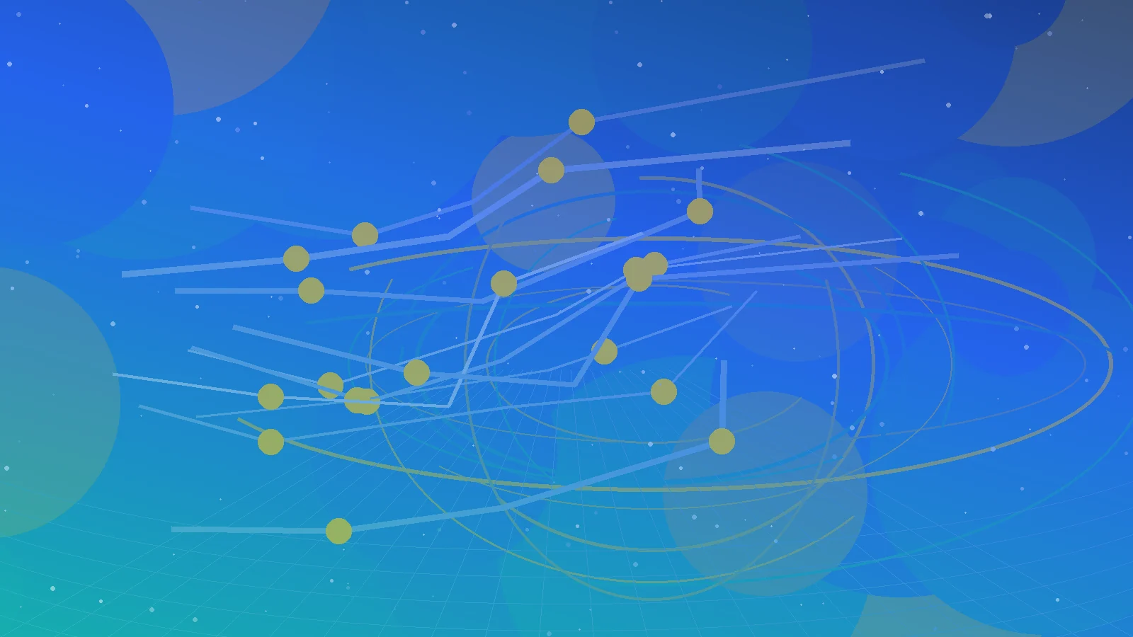 Cleaner Production Handoff illustration for Attack Animation Generator