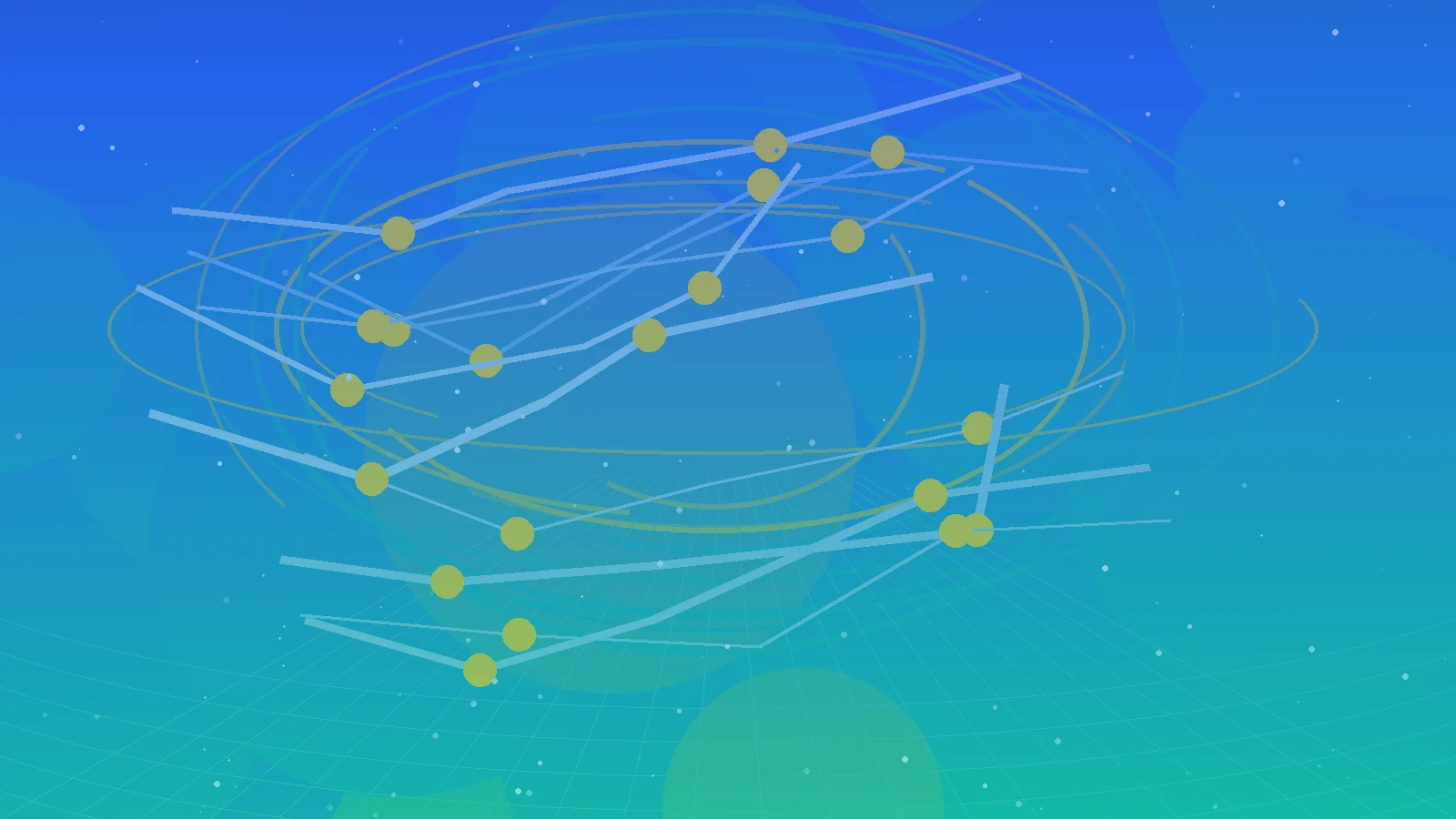 More Explicit Constraint Capture illustration for Attack Animation Generator
