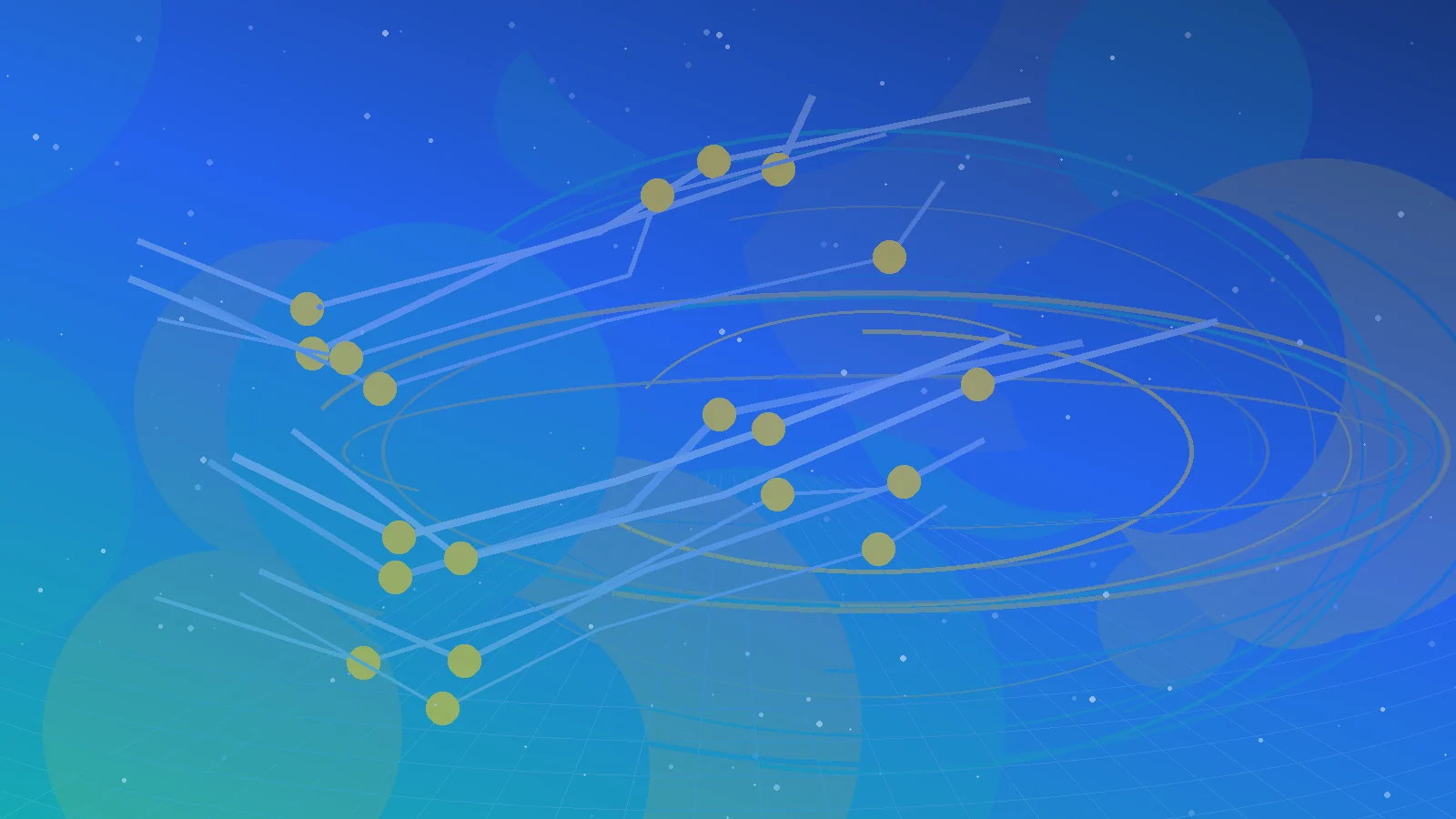 Better State Alignment illustration for Attack Animation Generator