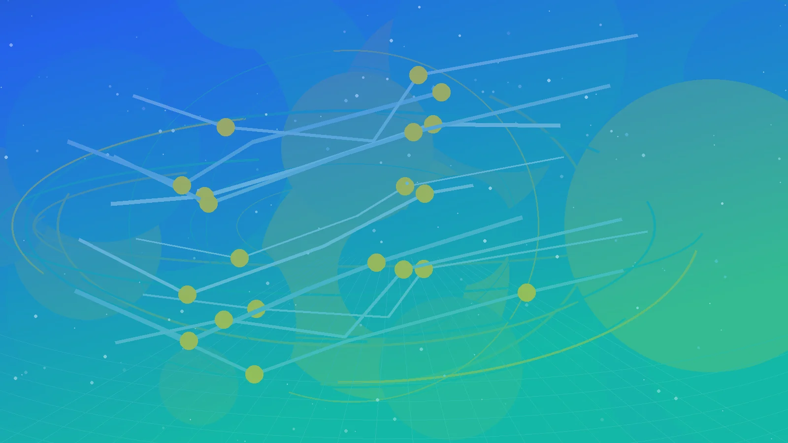 Clearer Review Boundary illustration for Attack Animation Generator