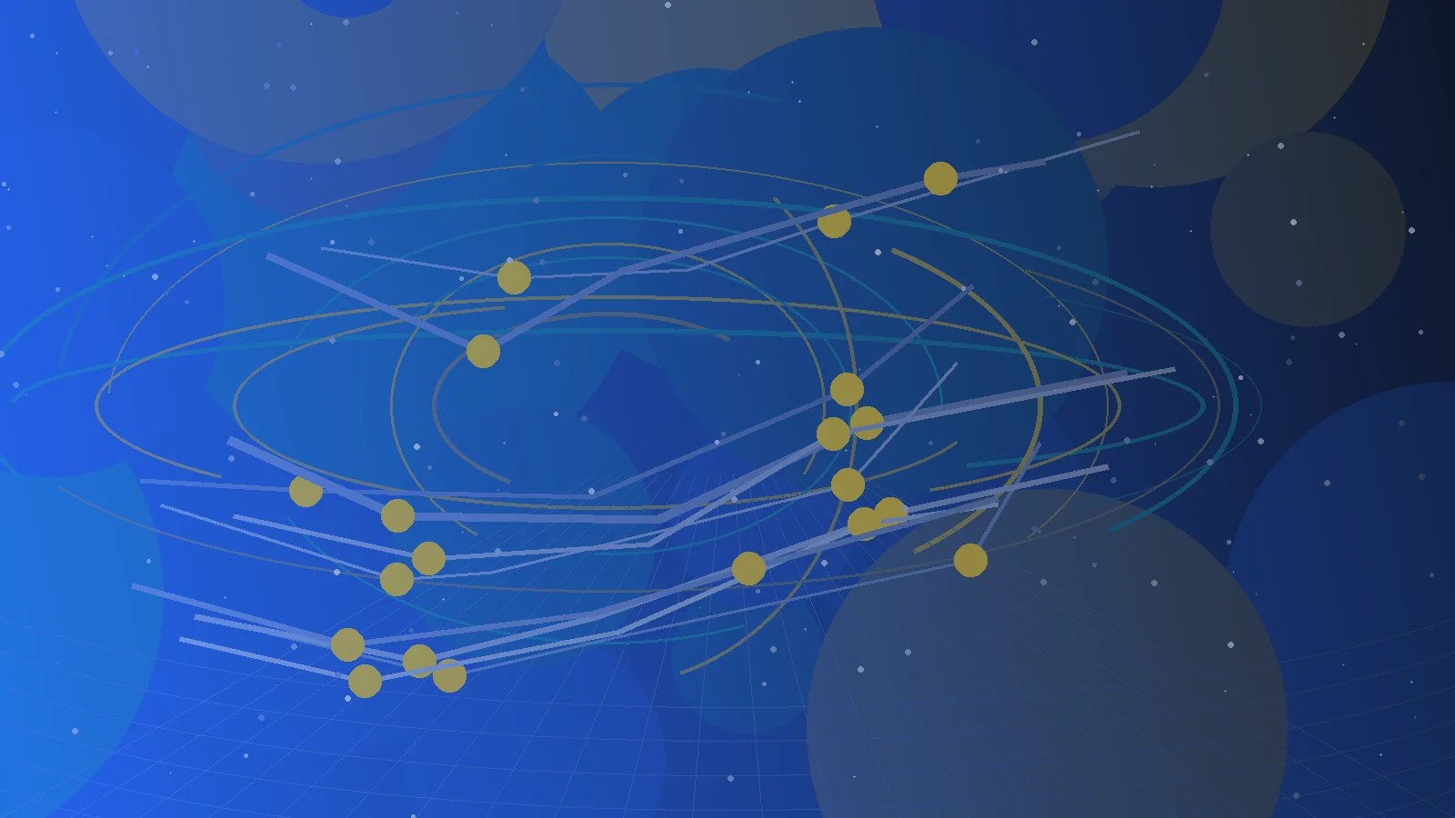 Compare Workable Routes illustration for Attack Animation Generator
