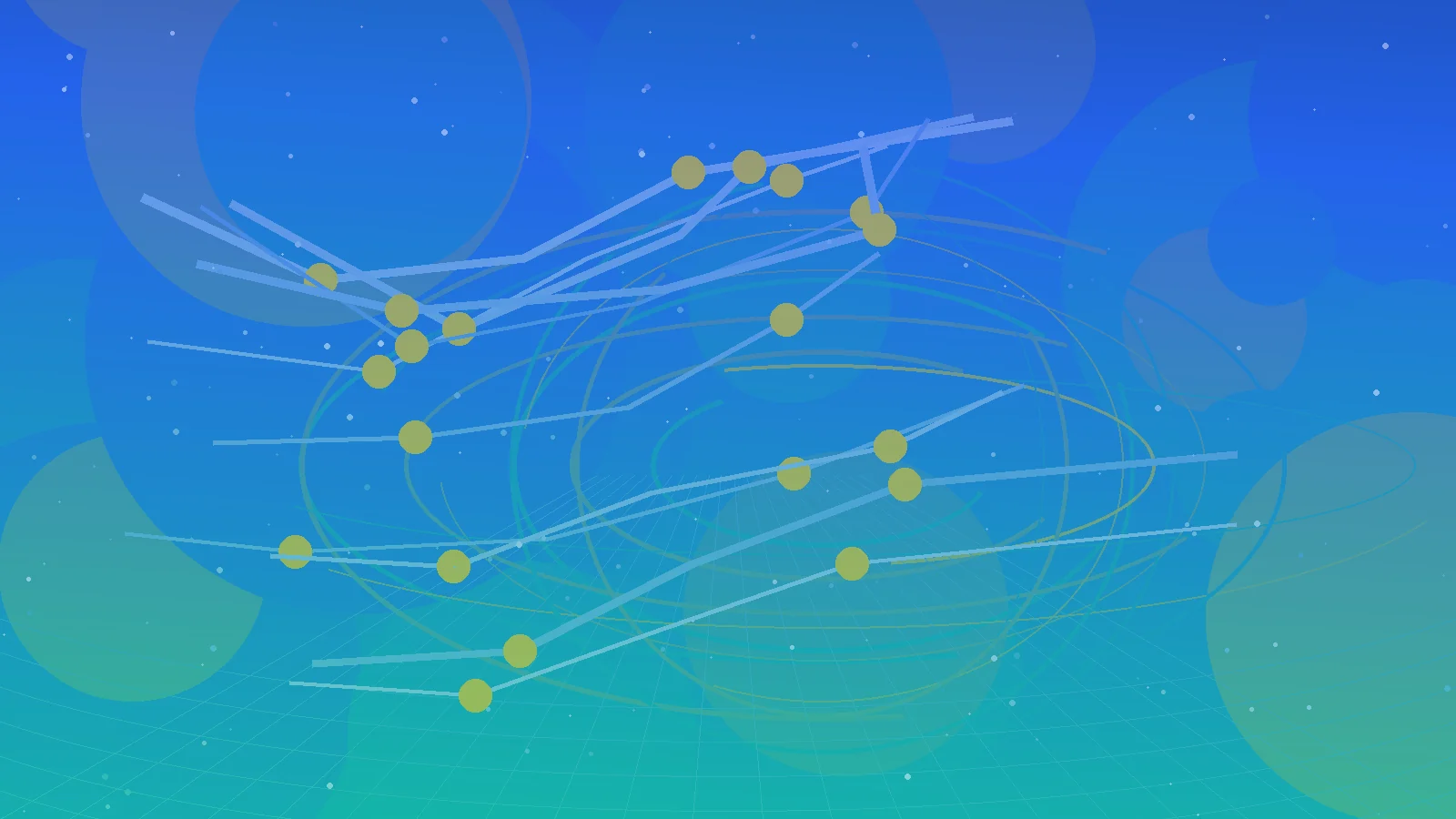 Prepare The Handoff illustration for Attack Animation Generator