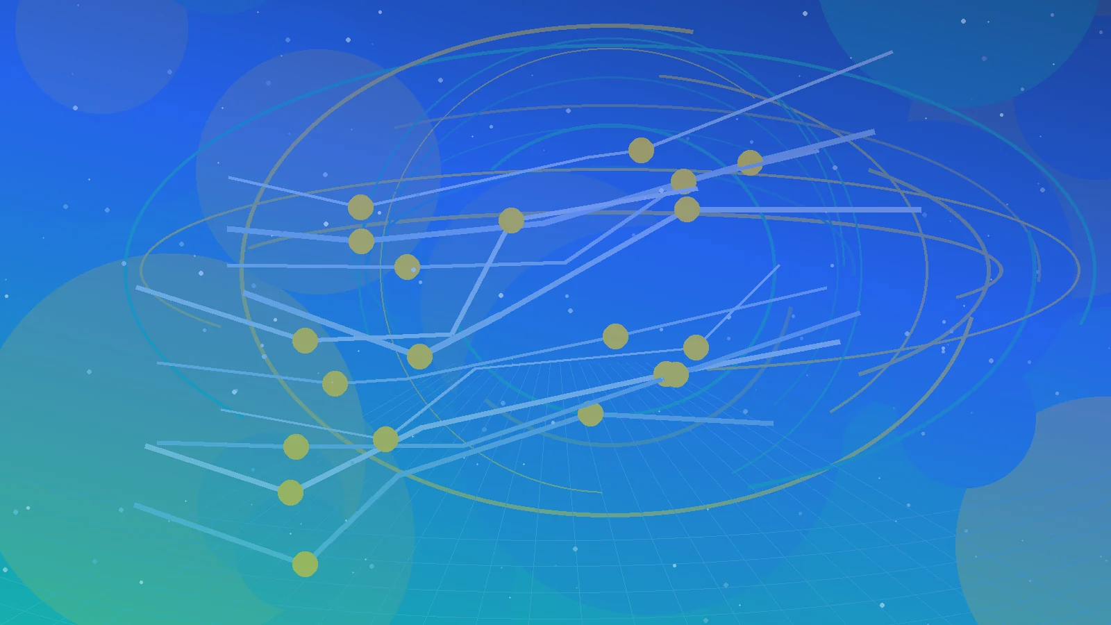 Test Timing Constraints illustration for Attack Animation Generator