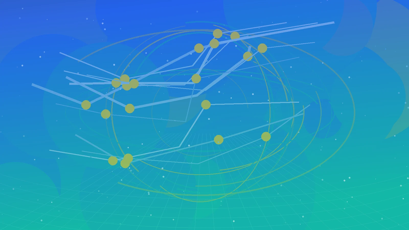 Prepare Engine Handoff illustration for Attack Animation Generator