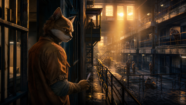 Back to the Dawn original game remake reference artwork 2