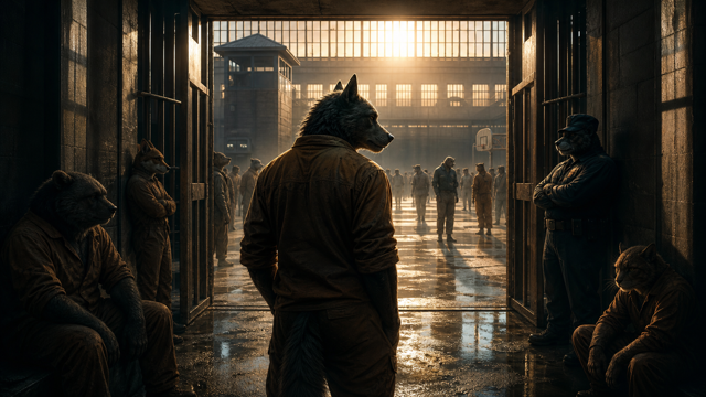 Back to the Dawn original game remake reference artwork 3